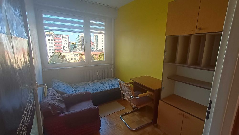 Zdjęcie 5