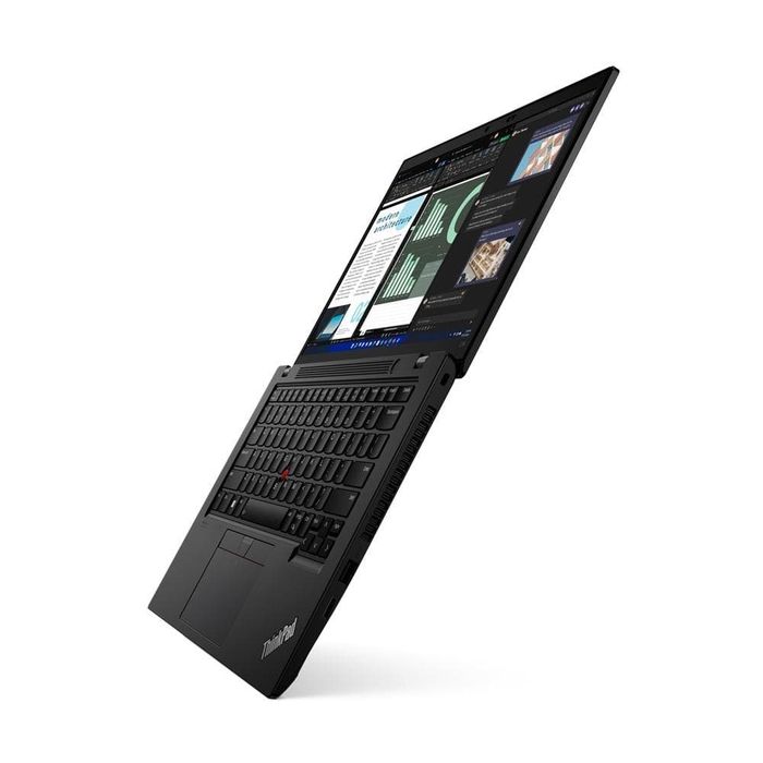 Lenovo ThinkPad L14 G3 Ryzen 3 Pro-5475U 8Gb 256Gb SSD Win11Pro de 14''