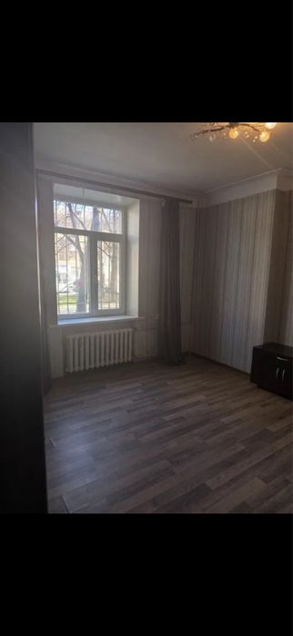 Оренда 2-кімнатної квартири на вул .Робоча