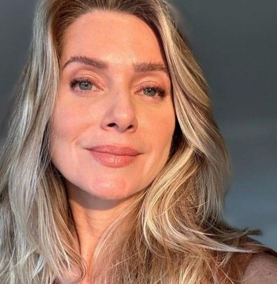 Репетитор з хорватської, сербської, словенської, вірменської