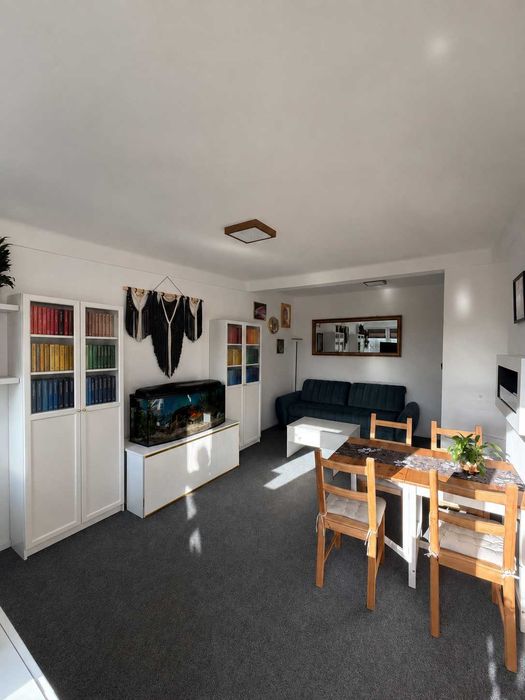 Apartment in Koszalin, Osiedle Północ, Osiedle Na Skarpie - Widok 2