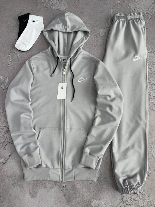 Костюм від «Nike» | S-XXL