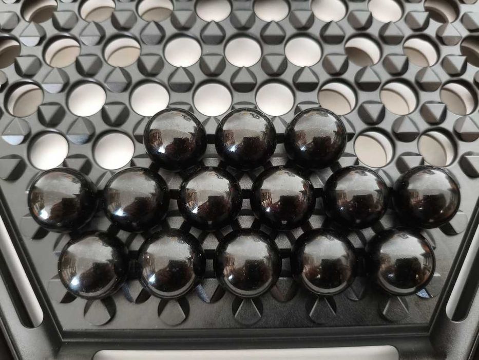 Gra planszowa Abalone