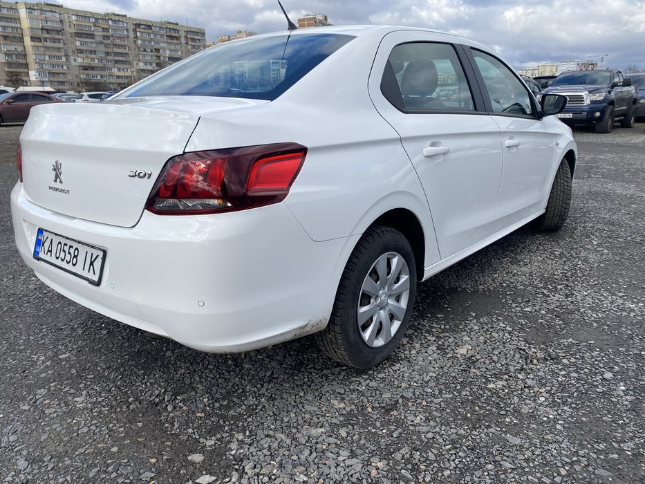 Аренда авто на автомате киев прокат аренда работа