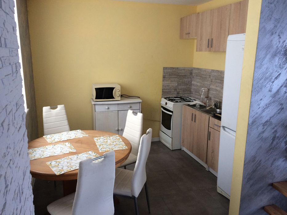 Noclegi Ożarów od 35 zl Noclegi Pracownicze Hotel