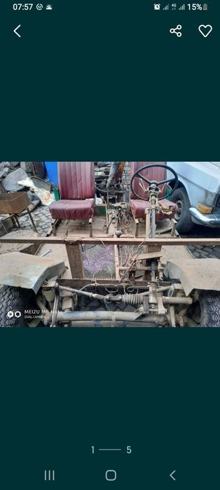 Багі      350    4 х паливо  б