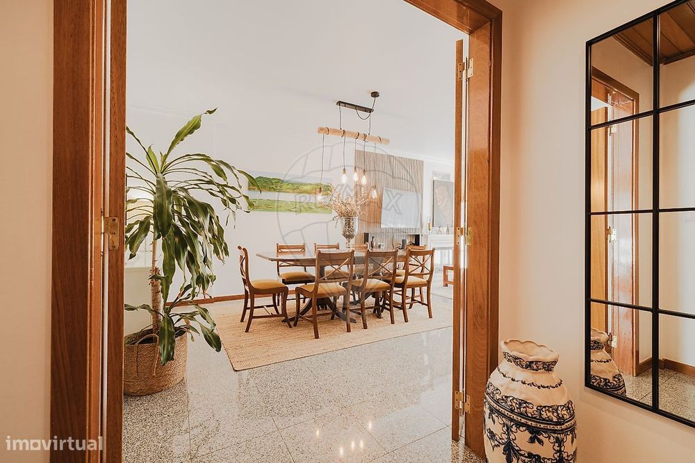 Apartamento T1 para venda