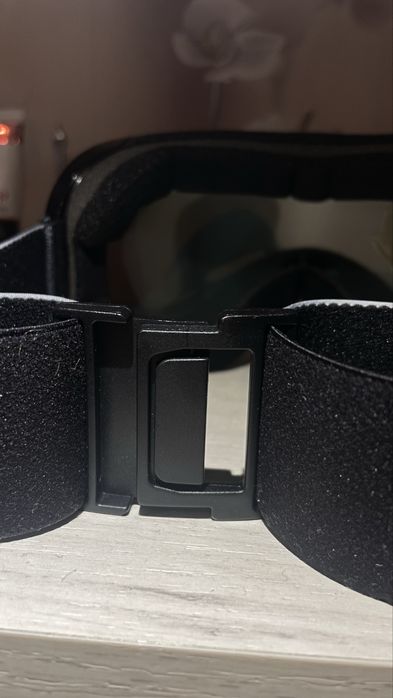 Окуляри лижні Trussardi