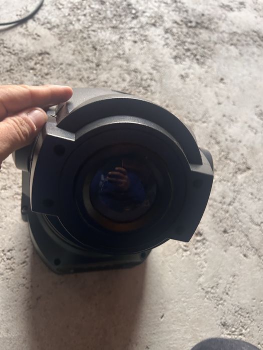 Light4me Patriot 75 2 sztuki