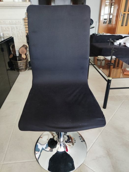 Cadeiras mesa jantar