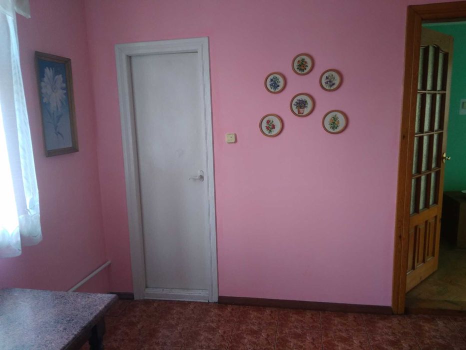 Продаж будинку, 2 пов. 240 кв.м. Без комісії! (5 хв. до центру пішки). - View 2
