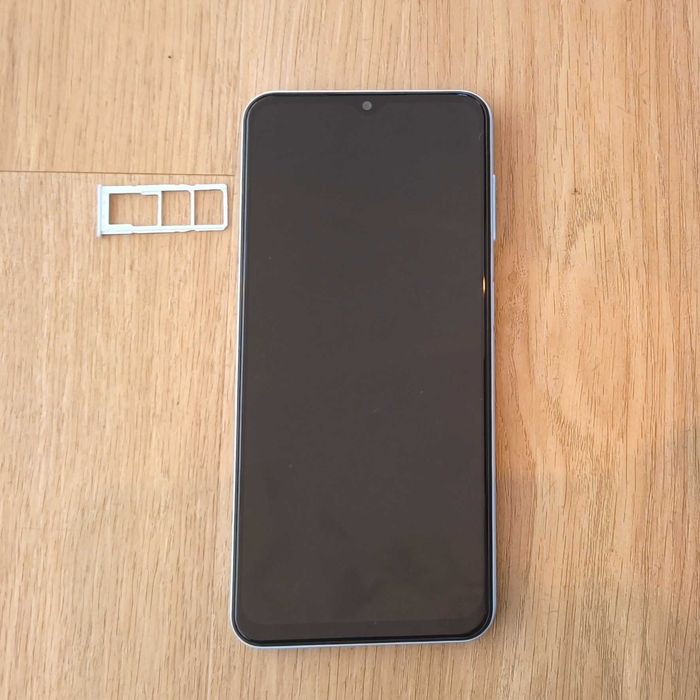 Samsung Galaxy A13 Azul
