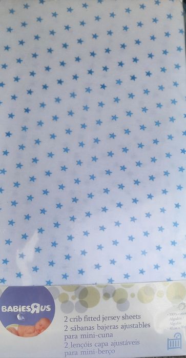 Selling fitted sheet sets424344966513960961
