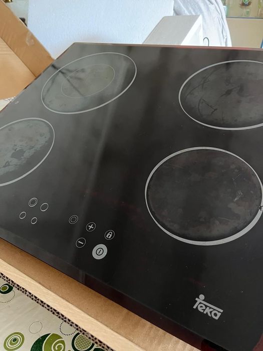 Brand-new plate with good functionality471875895092193283
