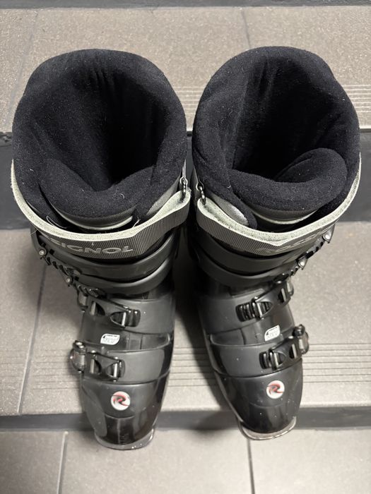 Buty narciarskie Rossignol Impact X (41-42) 27-27.5