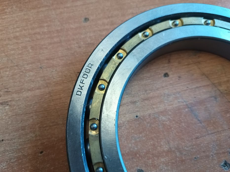 Łożysko DKF DDR 16024  40