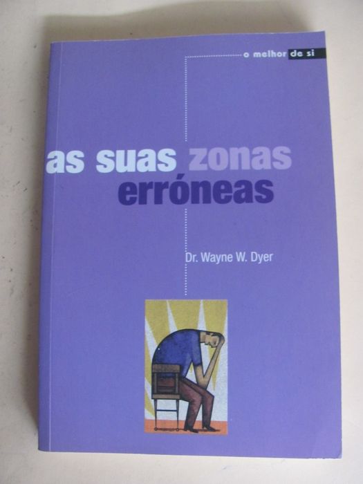 Colecção O melhor de si