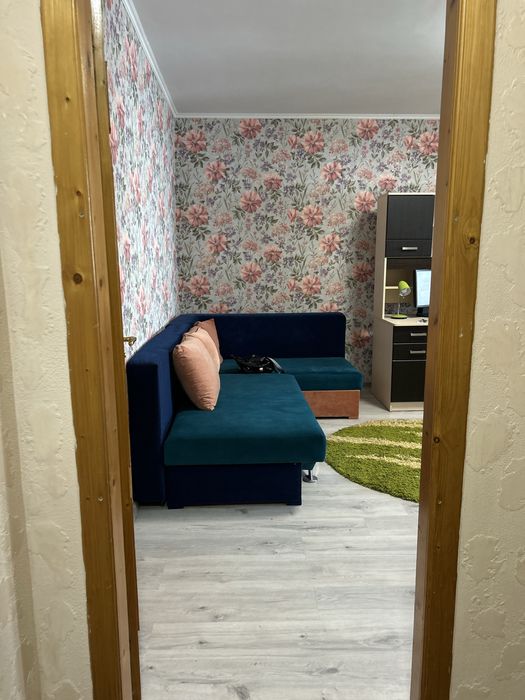 Продаж 3-х кім квартири по Набережній