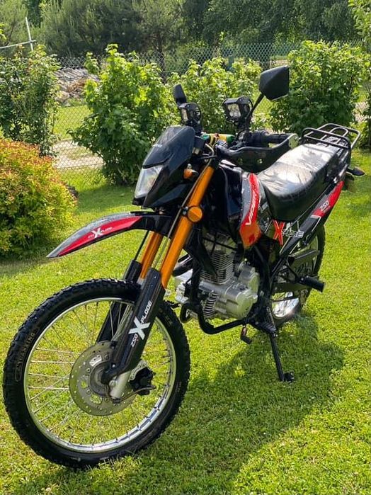 Продається viper 250