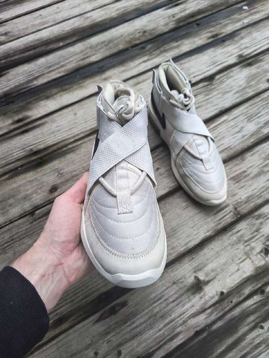 Кросівки найк. Кросівки 43 розмір. Високі кросівки. Оригінальні кросів