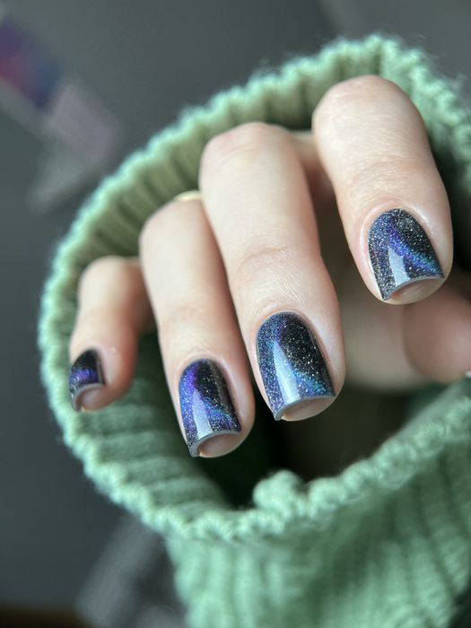 Манікюр, педикюр, нарощення вій, брови. Район 5 школи. Навчання.