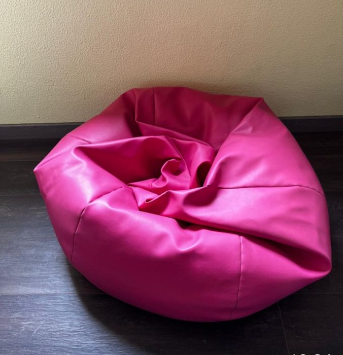 Puff lindo, para colocar em quarto, sala, sala de jogos,salas de estud