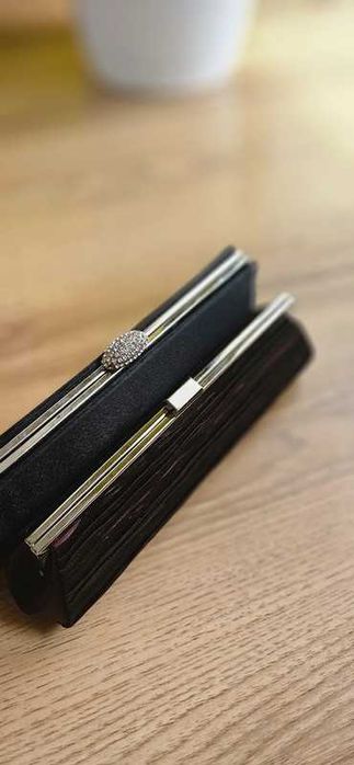 Torebka kopertówka Wyprzedaż