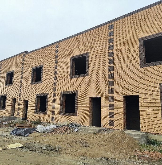 Будинок за адресою вул. Китобійна (площа 95 м²) - Atlanta.ua - фото 3