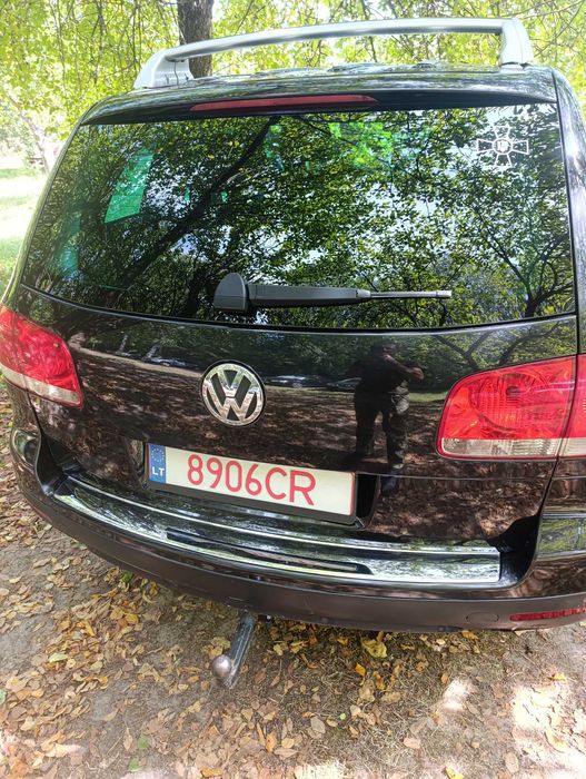 Продам  особистий автомобіль .Робилось мінялось все для себе так як їздив особисто, доглядав за авто постійно. НЕ ПЕРЕКУП