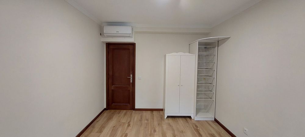 Apartamento T2 zona centro Gaia
