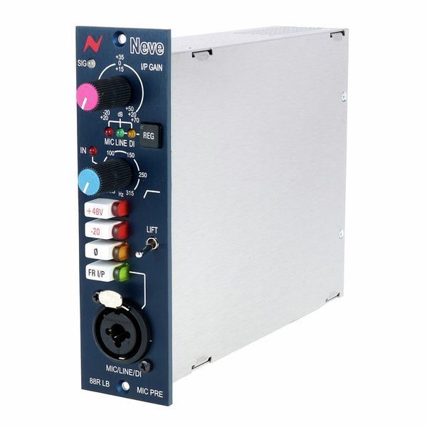 Legenda serii 500: Neve 88RLB (Jak Nowy / Gwarancja PL) 1000 PLN taniej!