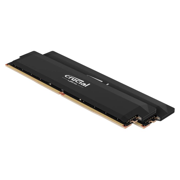 ОЗП DDR4 8gb, 16gb / DDR5 16gb | SSD nvme 256gb / 1tb 2tb