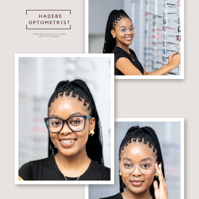 Aulas de Inglês com Professora Nativa – Online ou Presencial