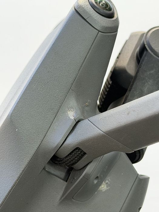 Мавік 3 срочная продажа цена договорная