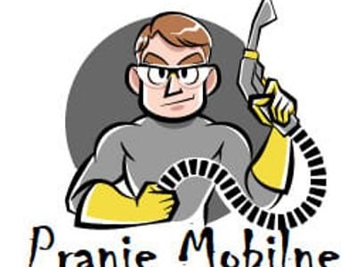 Pranie tapicerki meblowej i samochodowej, mycie  auta, polerowanie