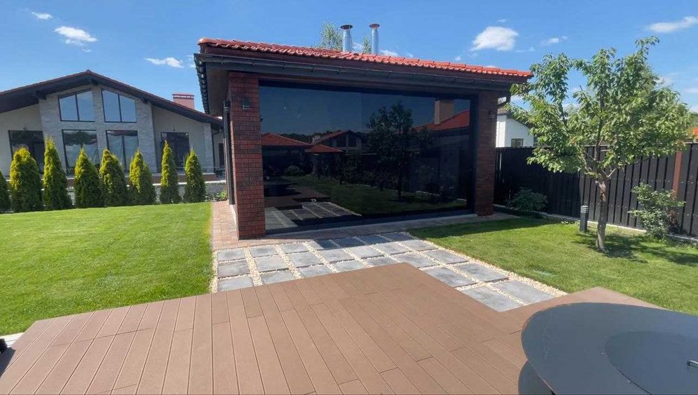 Знижки! на Якісний Рулонний газон, Газон в рулонах від Виробника