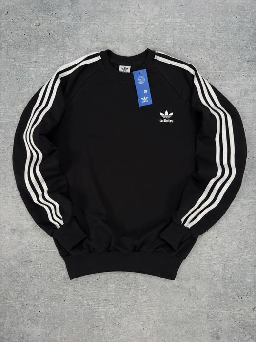 Світшот свитшот adidas адидас адідас