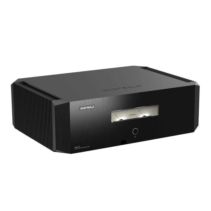 Eversolo AMP-F10 ze zwrotu - STAN IDEALNY - GWARANCJA - FV 23%