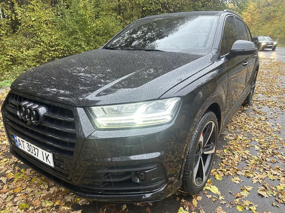 Машинка ідел!!! Сів!!! Ганяєш!!!