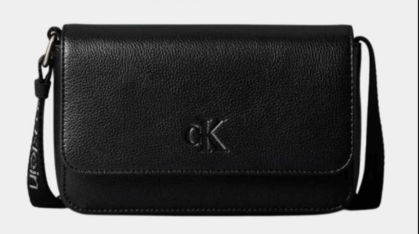 Сумка кроссбоді Calvin Klein