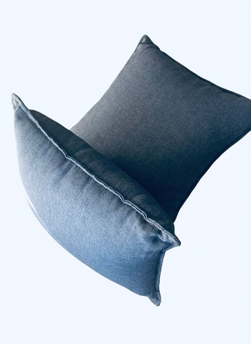 «Крісло-Диван» дитячий б/у