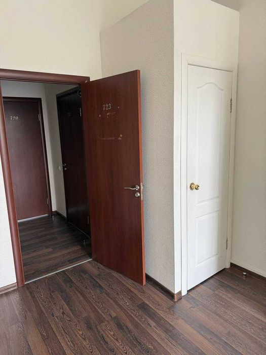 ОФІС, Шоу-рум, Б'юті-кабінет 20 м2 на Хрещатику! Європейська площа!