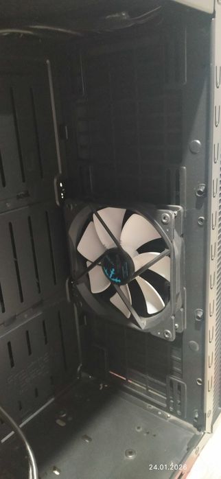 Obudowa Fractal Design Define S