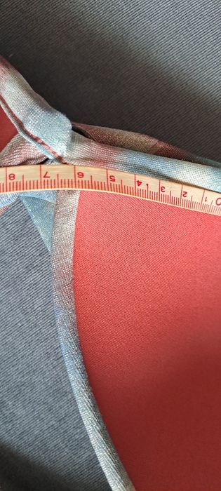 Biquíni Novo Calzedonia