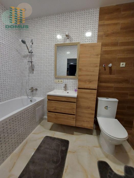 Продам 1 комн Кадорр Сахарова ЖК 59 Жемчужина! Сахарова!