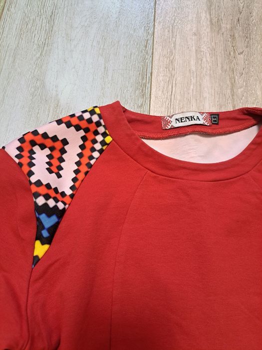 Сукня жіноча С штани жіночі С