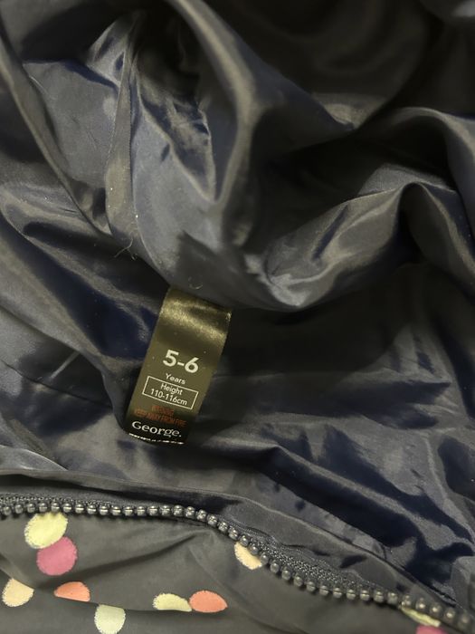 Комбінезон дитячий