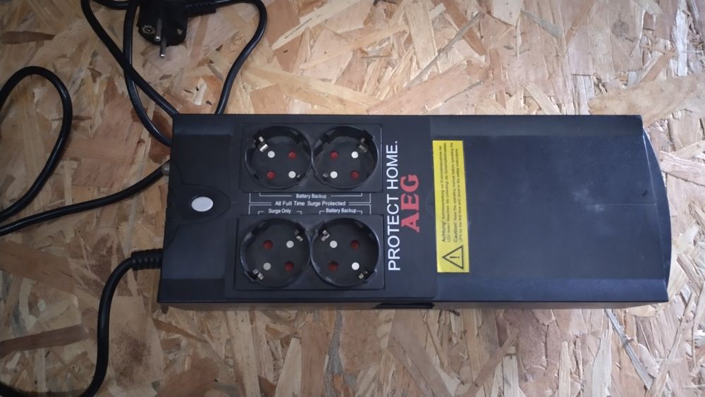 Інвестор. Інвестор.