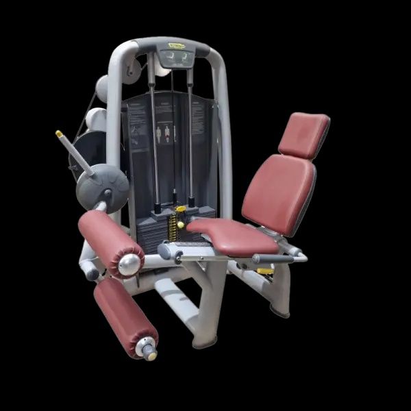 Комплект тренажеров‼️TechnoGym Selection 9 позиций