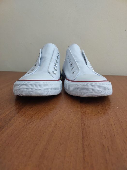 Converse/Конверси кеди Жіночі 39 розмір